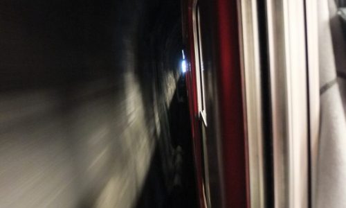 DSCF5651