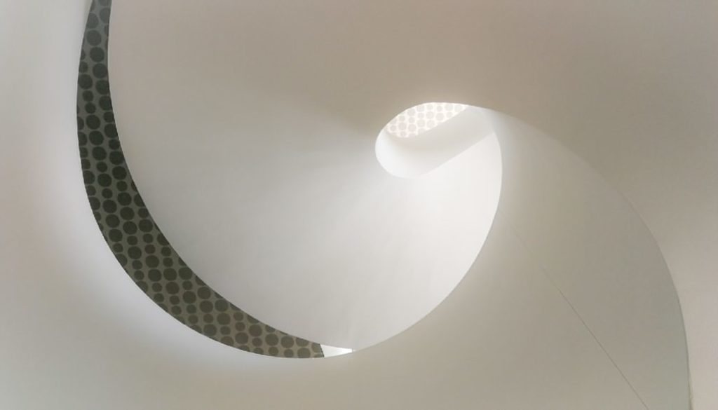 01_Bau1