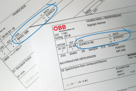 02_ErsterZug